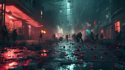 2025年9月2日，三国英雄最新兑换码大汇总
