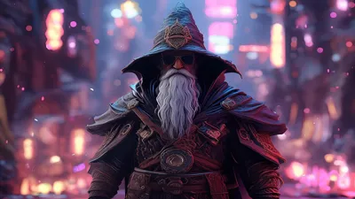 2025年9月5日 三国英雄兑换码更新，速领珍稀道具